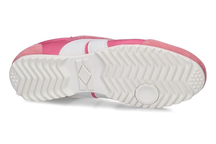 PALLADIUM-PALLARACER2-ROSE-DAMES-0005