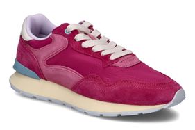 HOFF-CITYRETRO1-ROSE-DAMES-0001