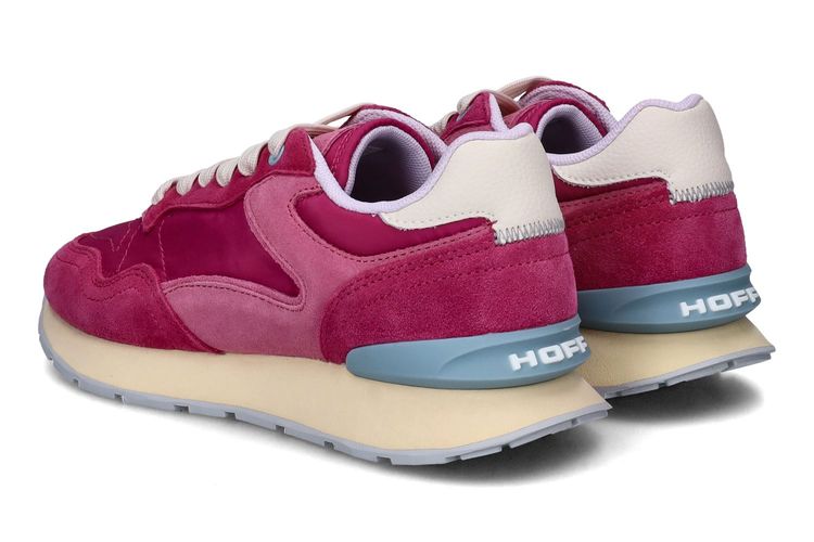 HOFF-CITYRETRO1-ROSE-DAMES-0002