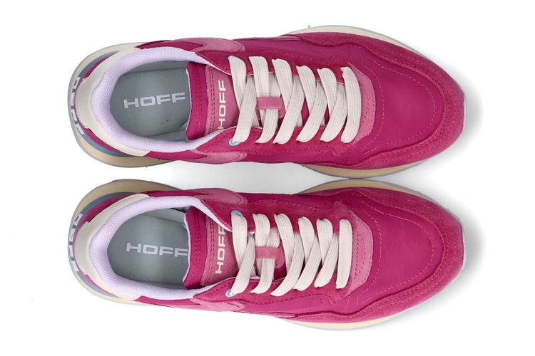 HOFF-CITYRETRO1-ROSE-DAMES-0003