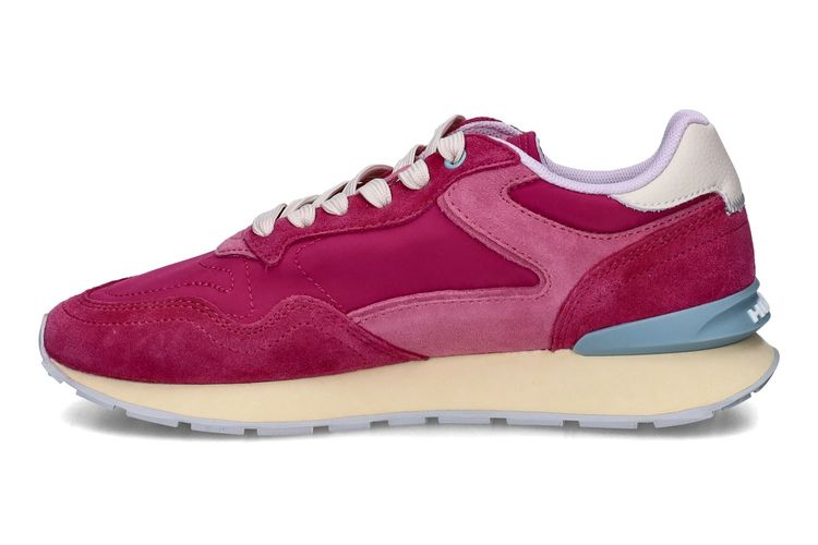 HOFF-CITYRETRO1-ROSE-DAMES-0004