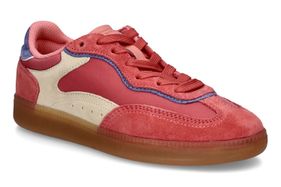 HOFF-PARK1-ROZE-DAMES-0001