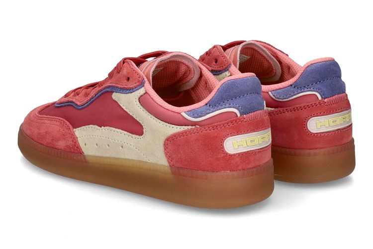 HOFF-PARK1-ROSE-DAMES-0002