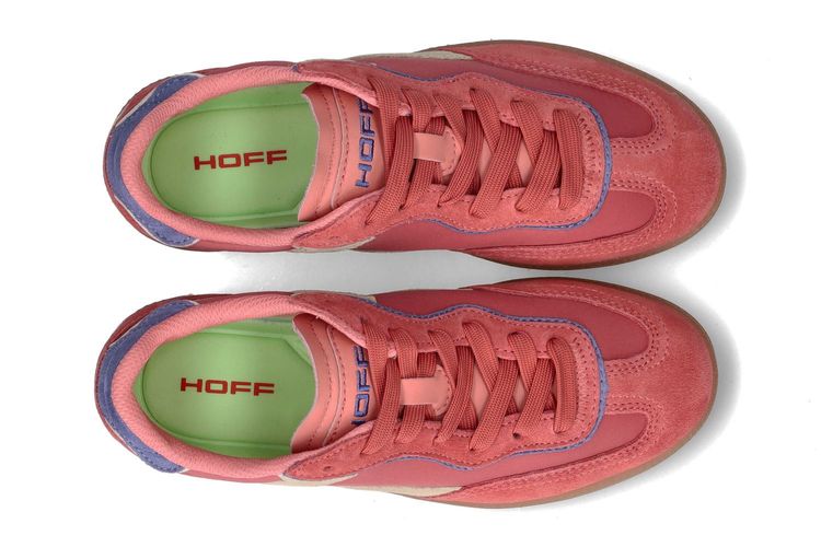 HOFF-PARK1-ROSE-DAMES-0003