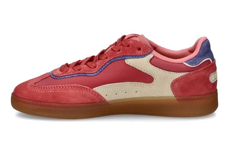 HOFF-PARK1-ROSE-DAMES-0004