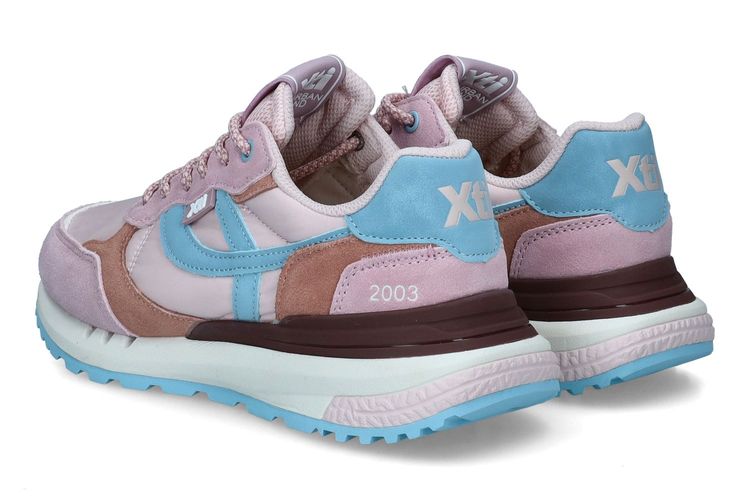 XTI-XONILA  1-ROSE-DAMES-0002