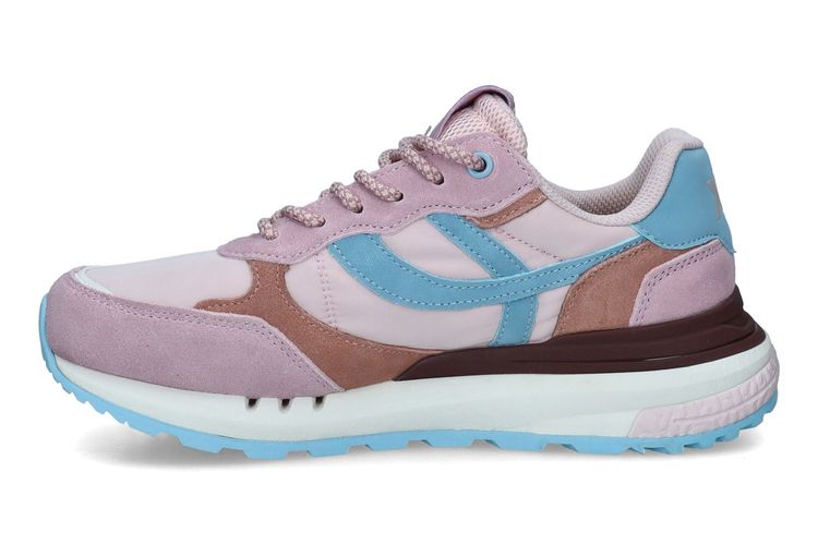 XTI-XONILA  1-ROSE-DAMES-0004