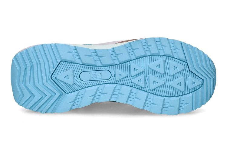 XTI-XONILA  1-ROSE-DAMES-0005