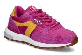XTI-XADY-ROSE-DAMES-0001