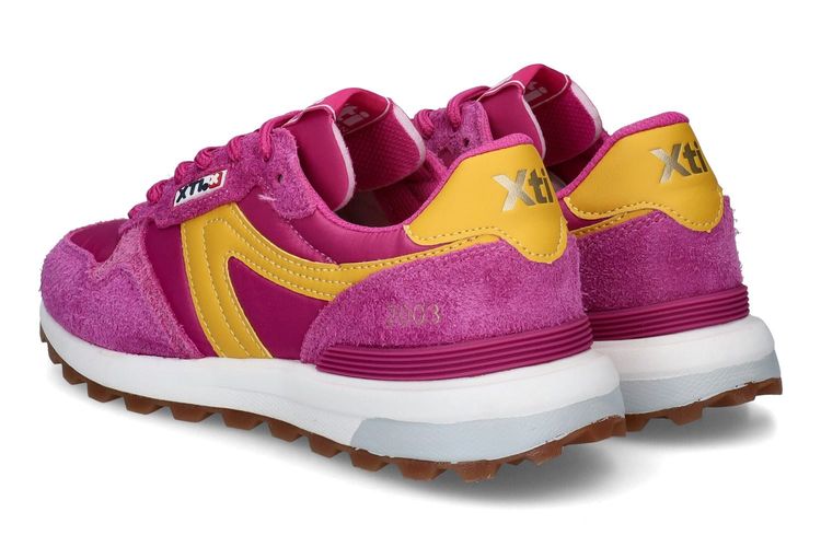 XTI-XADY-ROSE-DAMES-0002