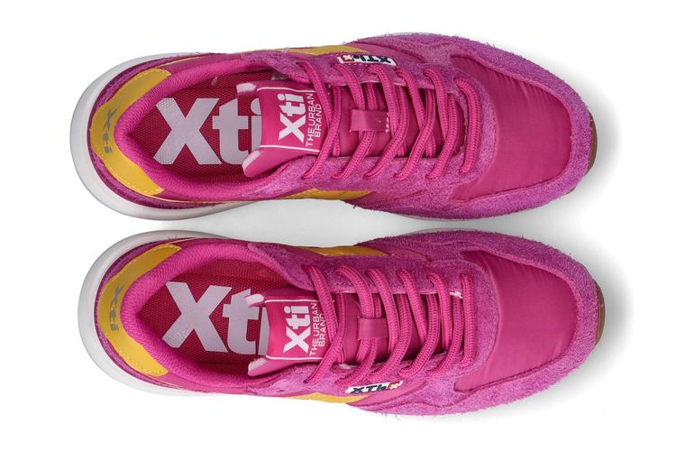 XTI-XADY-ROSE-DAMES-0003