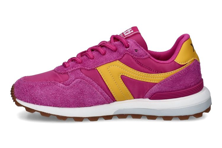 XTI-XADY-ROSE-DAMES-0004