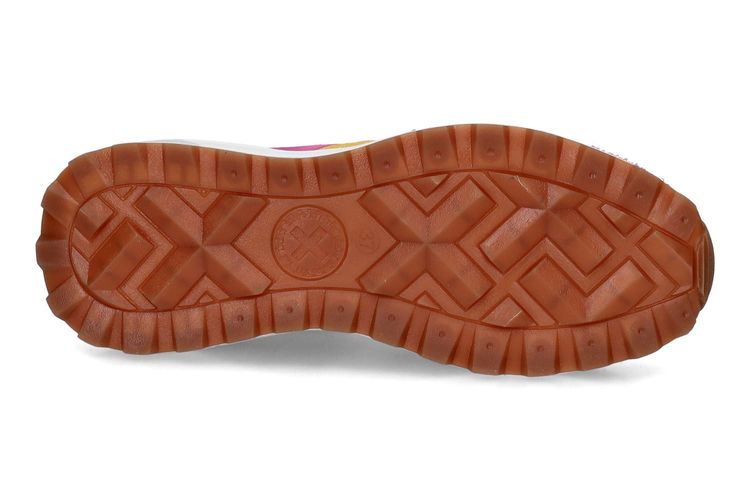 XTI-XADY-ROSE-DAMES-0005