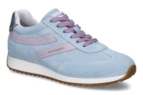 NEROGIARDINI-NIVANA 1-BLEU-DAMES-0001