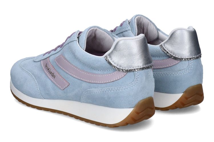 NEROGIARDINI-NIVANA 1-BLEU-DAMES-0002