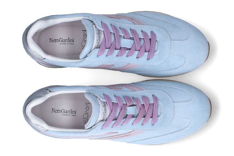 NEROGIARDINI-NIVANA 1-BLEU-DAMES-0003