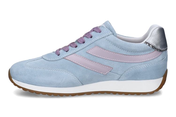 NEROGIARDINI-NIVANA 1-BLEU-DAMES-0004