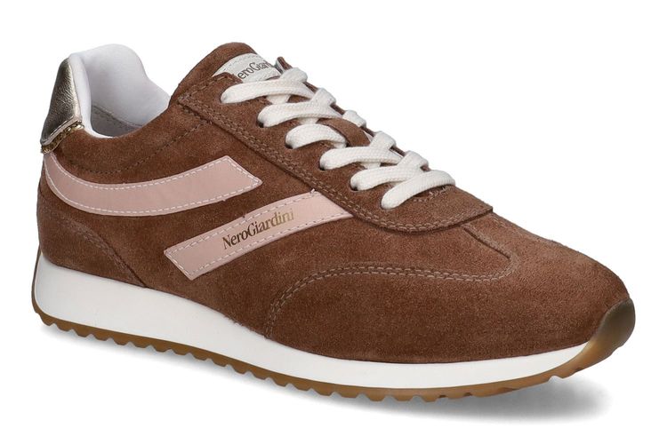 NEROGIARDINI-NIVANA 2-COGNAC-DAMES-0001