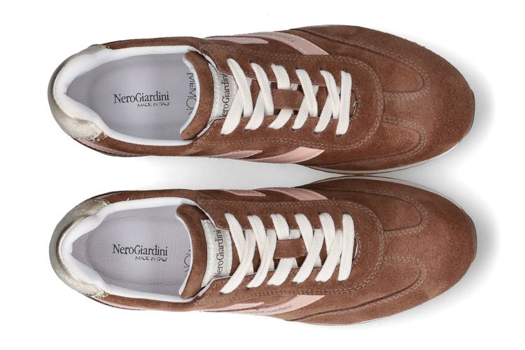 NEROGIARDINI-NIVANA 2-COGNAC-DAMES-0003