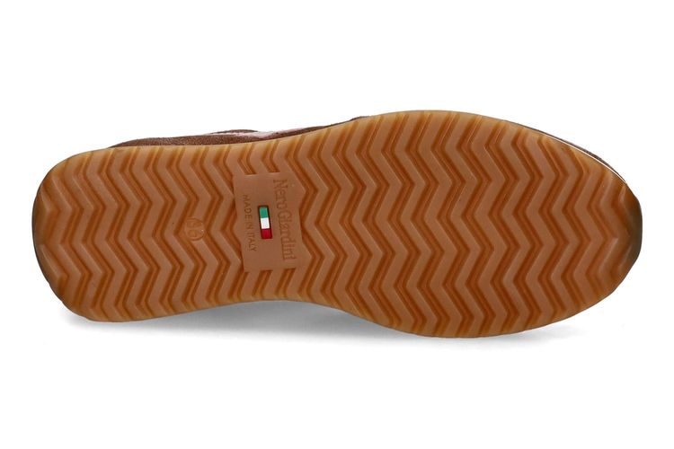 NEROGIARDINI-NIVANA 2-COGNAC-DAMES-0005