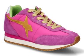 W6YZ-SAMOA 1-ROSE-DAMES-0001