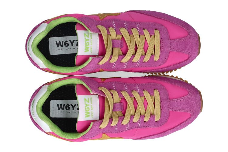 W6YZ-SAMOA 1-ROSE-DAMES-0002