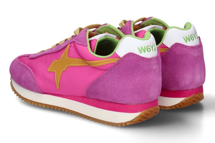 W6YZ-SAMOA 1-ROSE-DAMES-0003