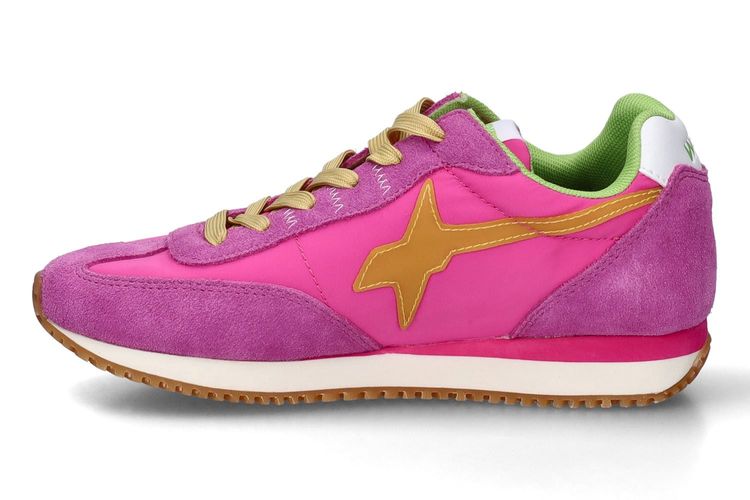 W6YZ-SAMOA 1-ROSE-DAMES-0004