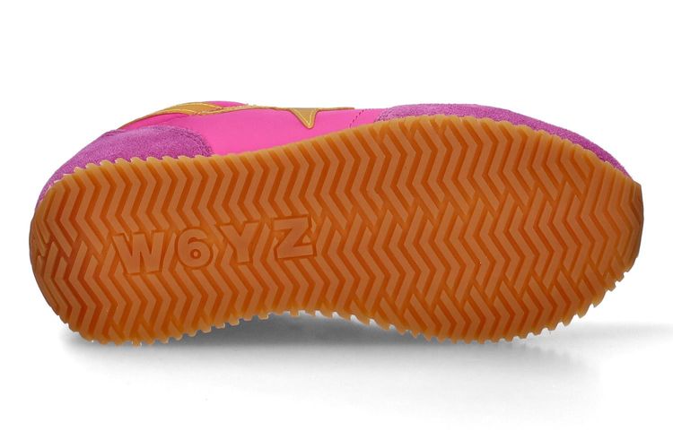 W6YZ-SAMOA 1-ROSE-DAMES-0005