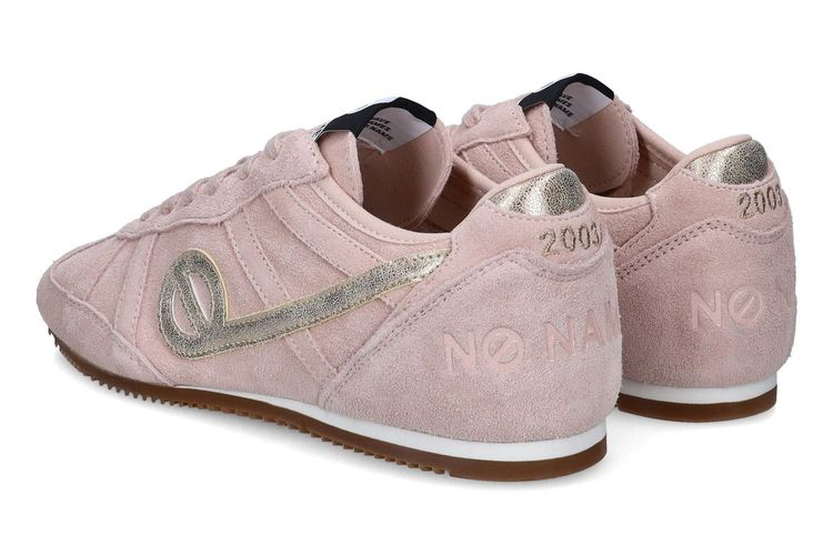 NO NAME-EVO RUN2-ROSE-DAMES-0002