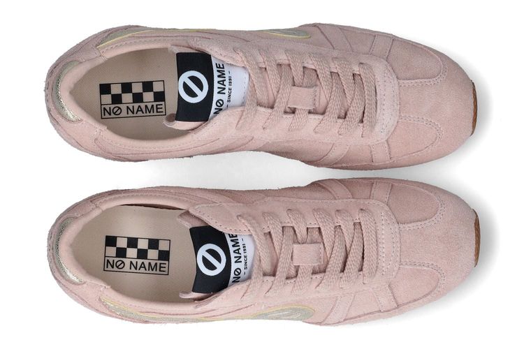 NO NAME-EVO RUN2-ROSE-DAMES-0003