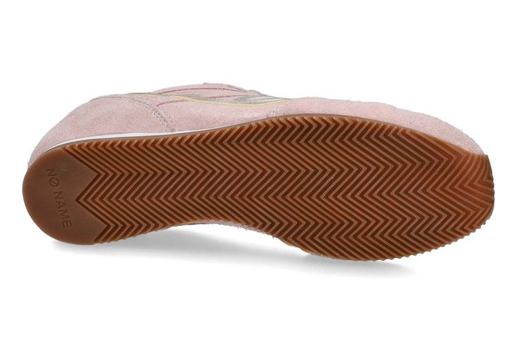 NO NAME-EVO RUN2-ROSE-DAMES-0005