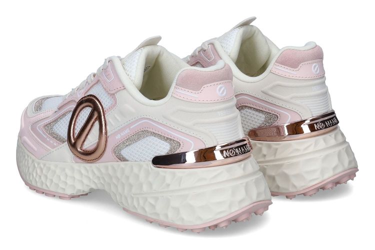 NO NAME-CARTER2.0T1-ROSE-DAMES-0002