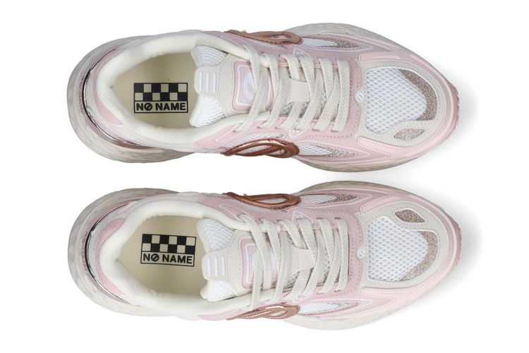 NO NAME-CARTER2.0T1-ROSE-DAMES-0003