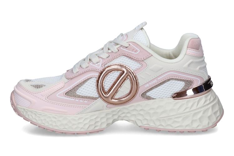 NO NAME-CARTER2.0T1-ROSE-DAMES-0004