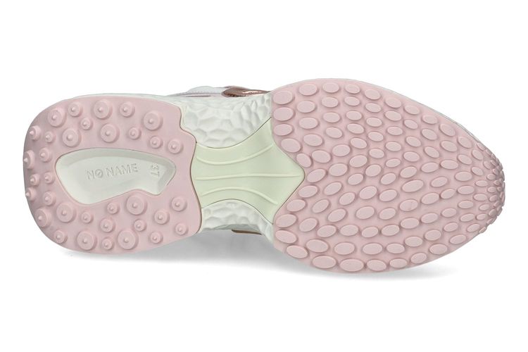 NO NAME-CARTER2.0T1-ROSE-DAMES-0005