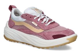 VANS-ULTRARANGE1-ROSE-DAMES-0001