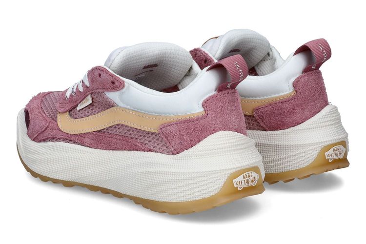 VANS-ULTRARANGE1-ROSE-DAMES-0002