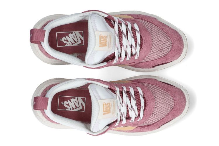 VANS-ULTRARANGE1-ROSE-DAMES-0003
