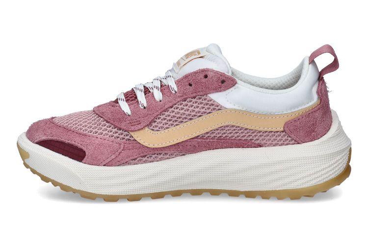 VANS-ULTRARANGE1-ROSE-DAMES-0004