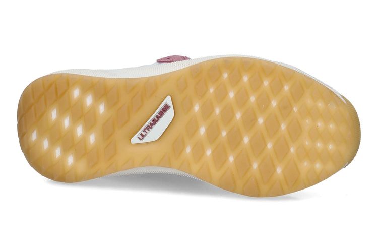 VANS-ULTRARANGE1-ROSE-DAMES-0005