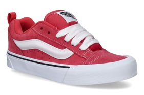 VANS-KNU SKOOL-ROSE-DAMES-0001