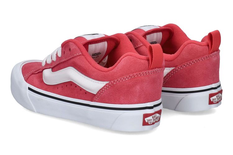 VANS-KNU SKOOL-ROSE-DAMES-0002