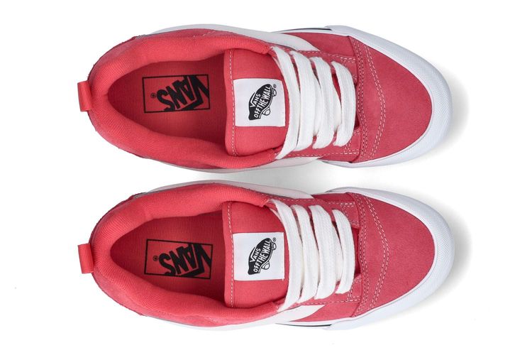 VANS-KNU SKOOL-ROSE-DAMES-0003