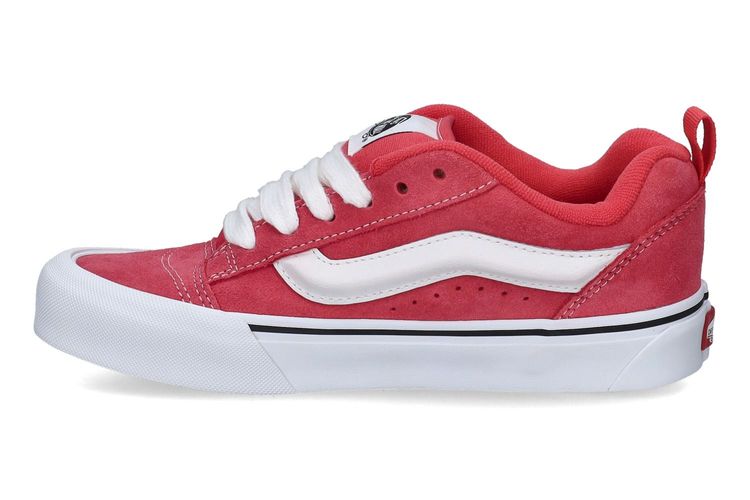VANS-KNU SKOOL-ROSE-DAMES-0004