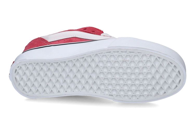 VANS-KNU SKOOL-ROSE-DAMES-0005