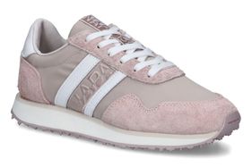 NAPAPIJRI-BLAZE 2-ROSE-DAMES-0001