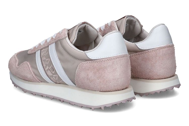 NAPAPIJRI-BLAZE 2-ROSE-DAMES-0002