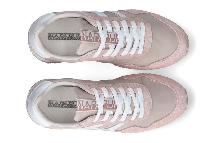 NAPAPIJRI-BLAZE 2-ROSE-DAMES-0003