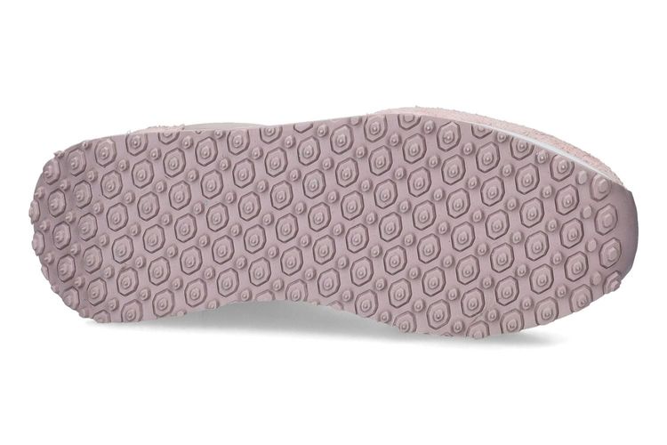 NAPAPIJRI-BLAZE 2-ROSE-DAMES-0005